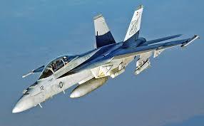 f-A18