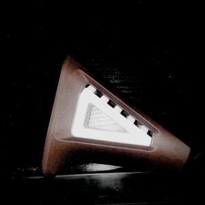 Torrent Grip for Ontos