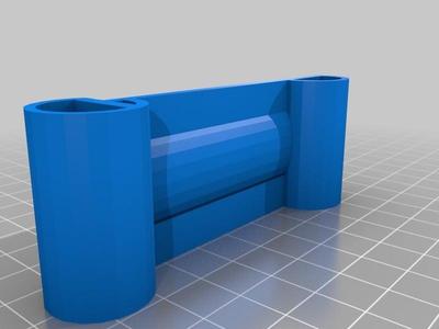 battery protectors
