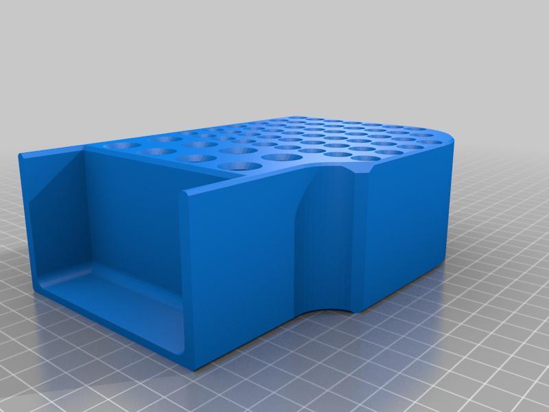 RÅSKOG Cart Insert for Painting