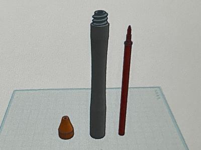 Basic Pen