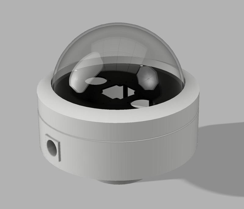 AllSky Camera