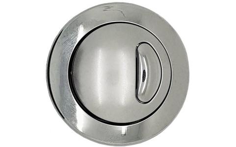 WC dual flush button fix