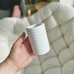 Staked Torus penholder