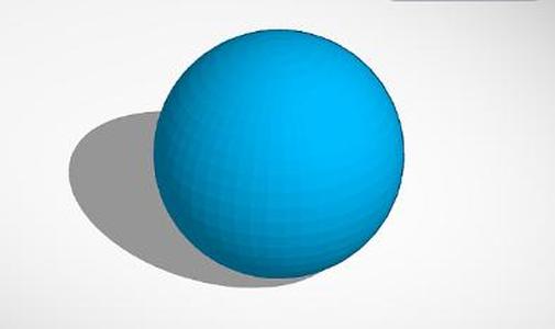 Ball