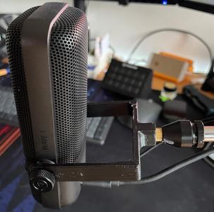 Elgato Wave Bracket