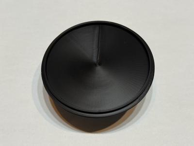 NiSi SWIFT Filter Rear Cap