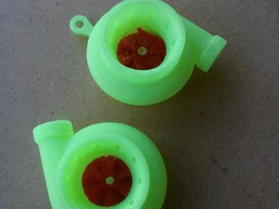 turbo