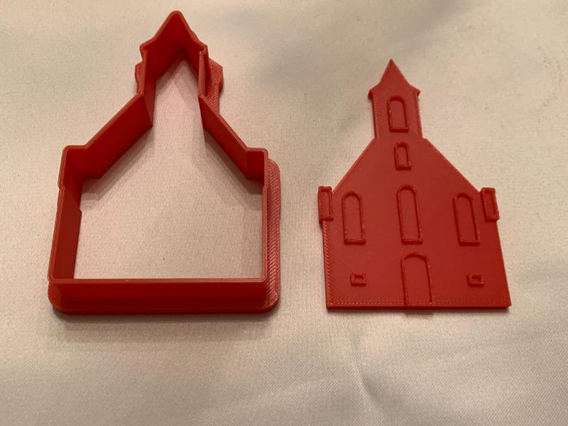 Church_Coookie_Cutter