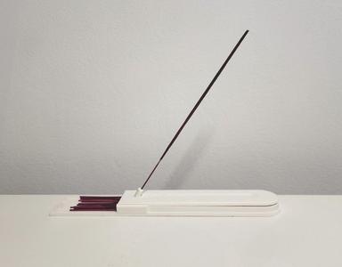 Incense holder