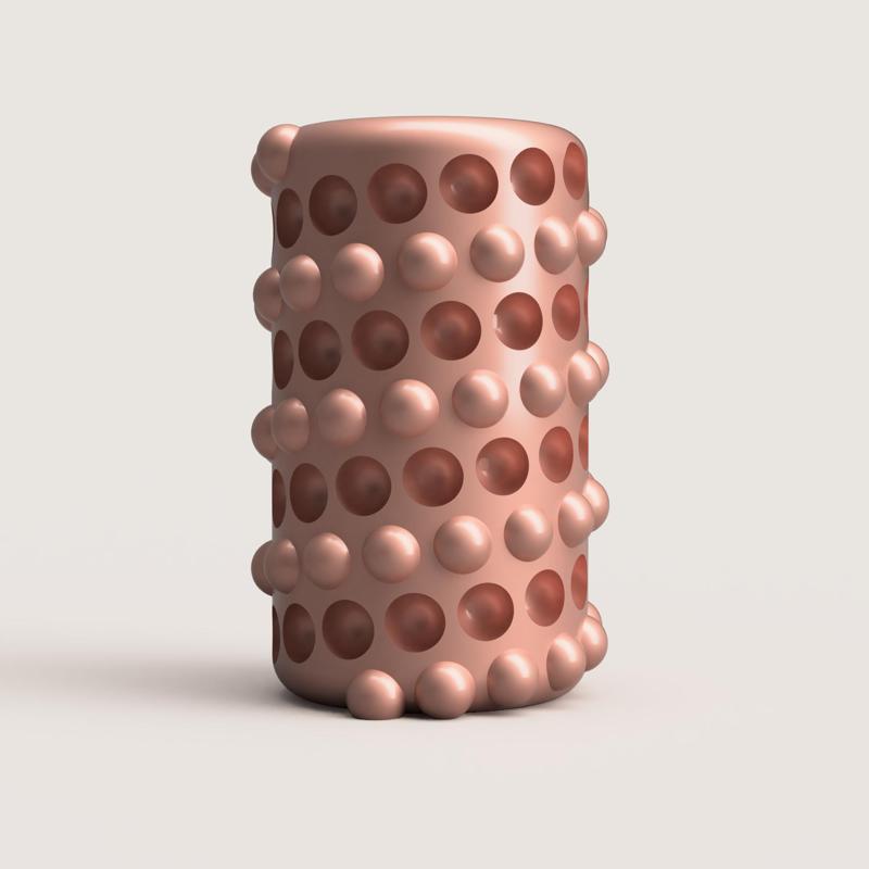 VASE V/22 POP IT