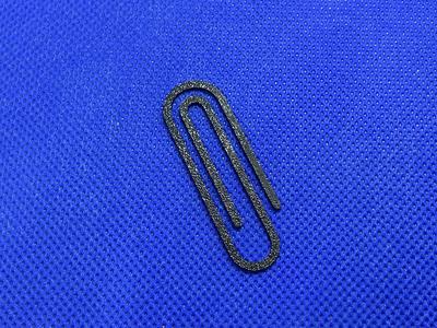 PaperClip bookmark