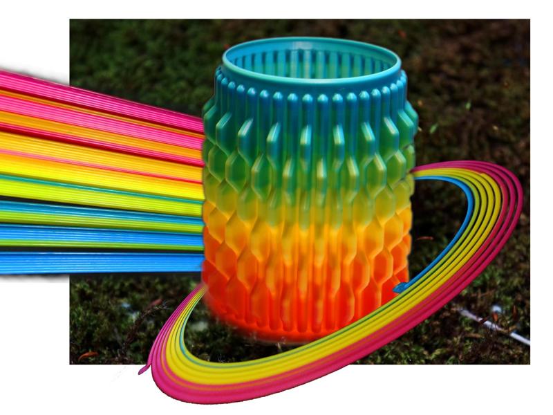 Filament