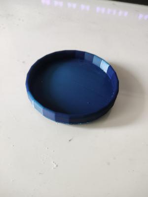 Coaster