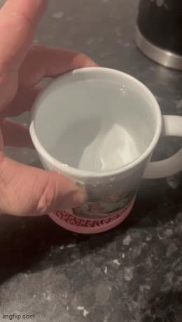 coasters (holds liquid)