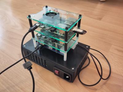 LRS-75 case