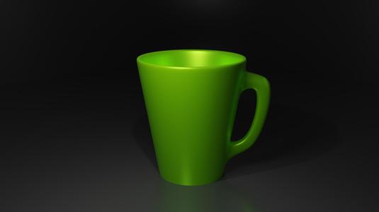 Tasse