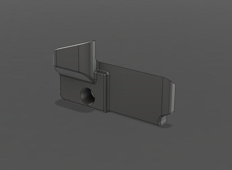 SSG24 Safety Seal