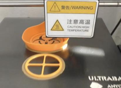 Dust mask with Cotton Pad Filter