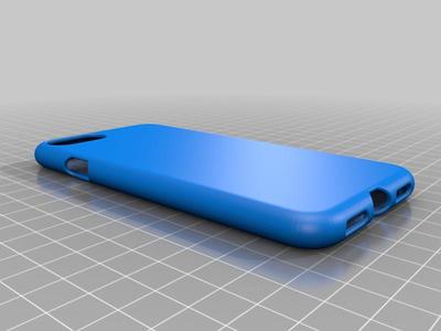 Iphone 7 Case