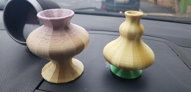 vase3