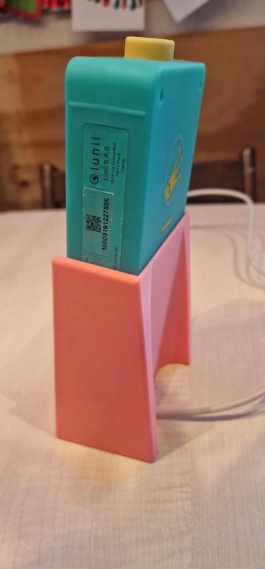 Lunii Story Maker Docking Station