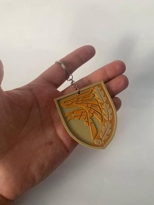 93rd Independent Mechanized Brigade