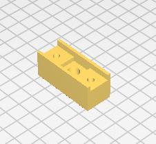 Fuse Holder