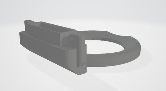 Ventilador_Capa_Magna_1_Reforzado