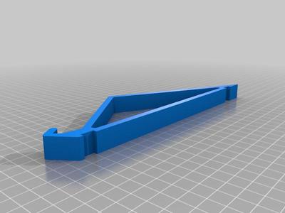 Laptop stand