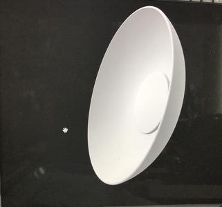 Atma kitchen scale dish replacement