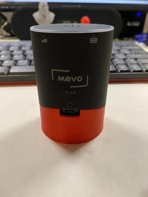 Mevo Magnetic Mount