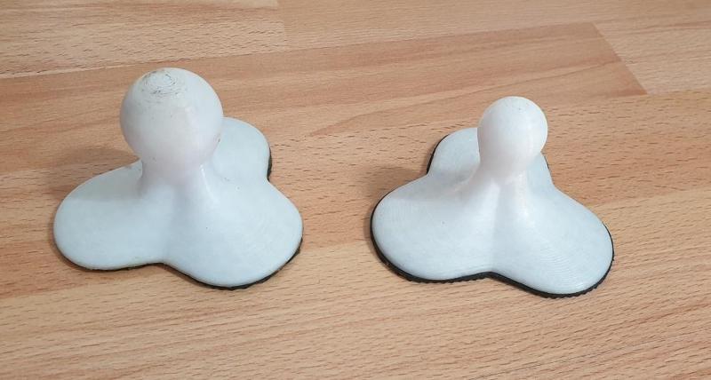 Trigger Point Massage Tool