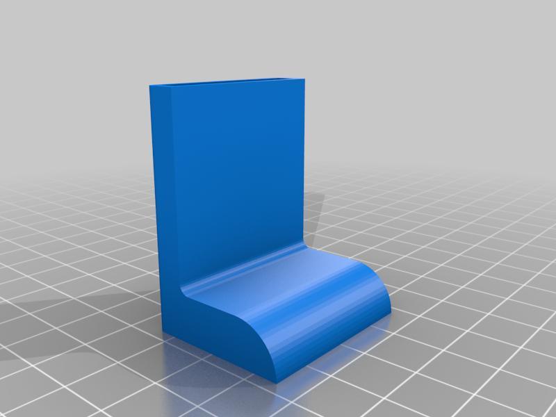 Standalone U20 - Compact - with 2 Mosfets