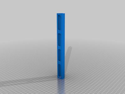Casquette band trip led Ender 5
