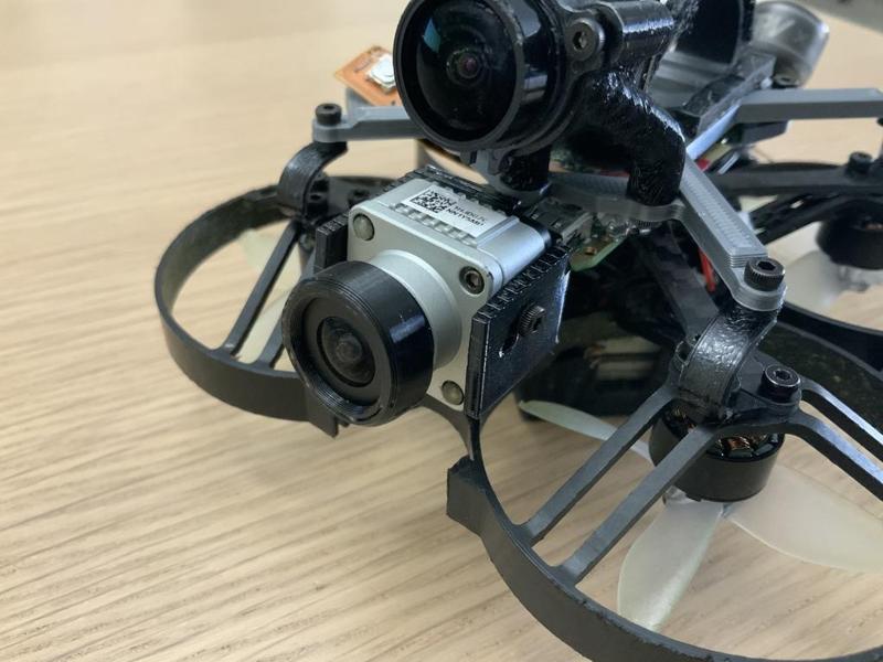 DJI FPV Lens protector