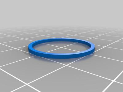 Rubber band