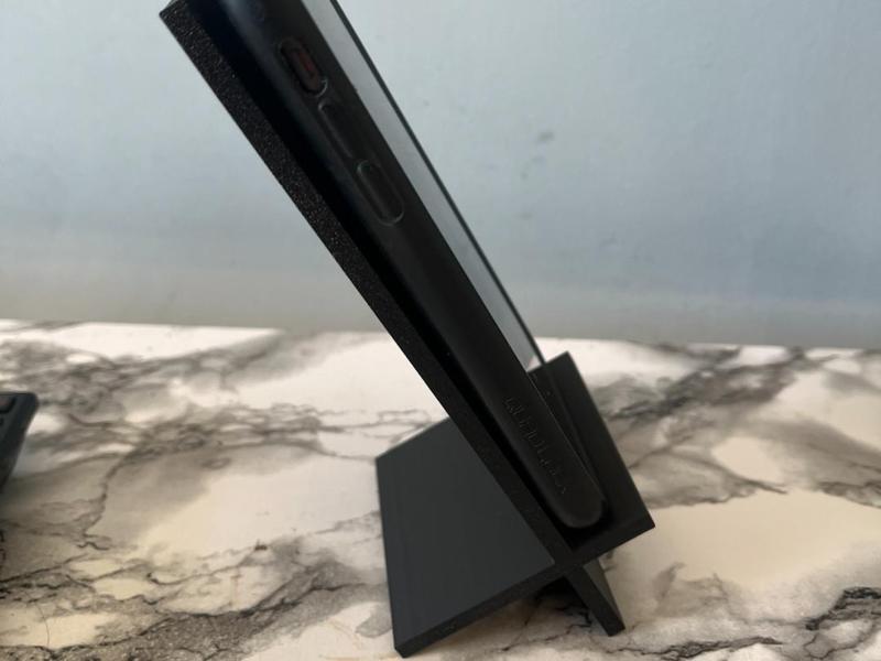 phone stand