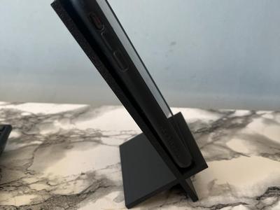 phone stand