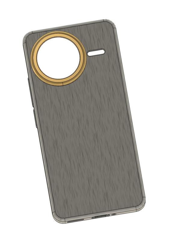 POCO F7 Ultra COVER