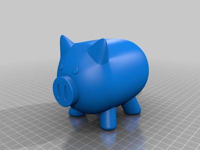 Pig