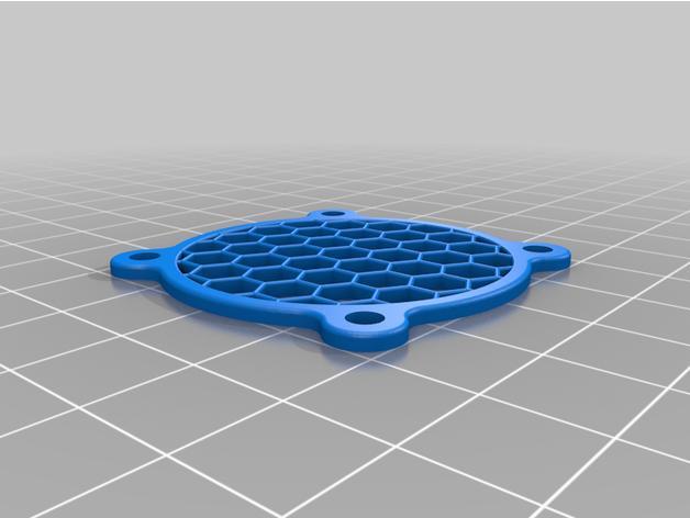 SOVOL SV01 BondTech BMG with E3D V6 4010 Cooler and 5015 Parts Cooler with EZABL Mini