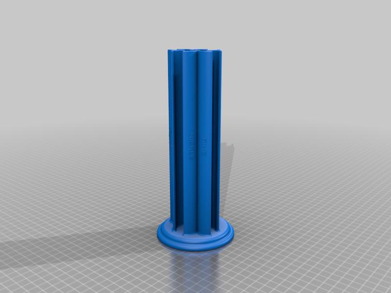 USD Coin Sorter