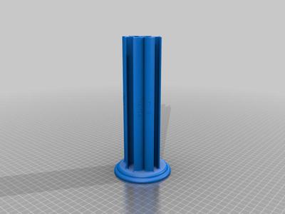 USD Coin Sorter