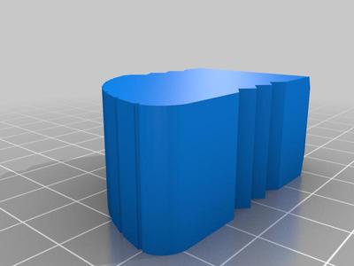 Drum Snare Foot