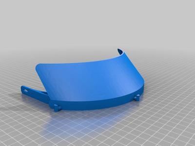 REMIX of DtM v3.0