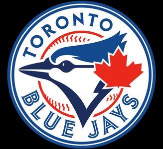 Toronto Blue Jays Logo