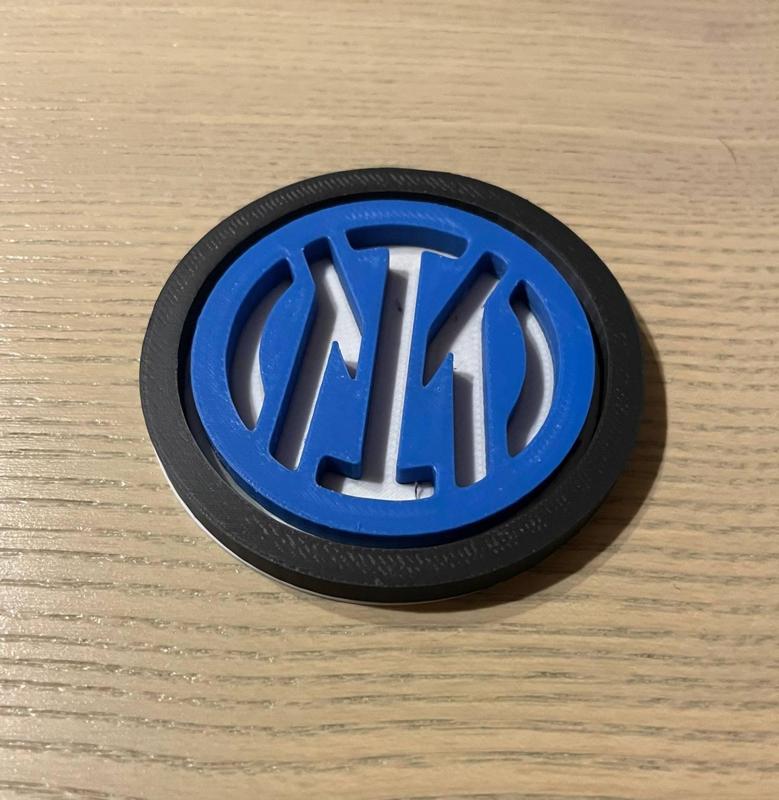 Logo Inter