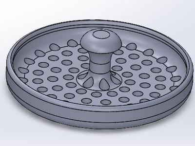 Drain