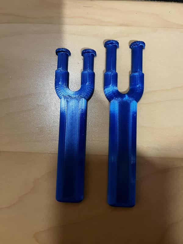 Loom Band stick (Longer)